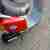 Piaggio Sfera NSL