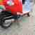 Piaggio Sfera NSL