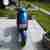 Piaggio Sfera RST