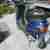 Piaggio Sfera RST