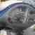 Piaggio Sfera RST