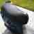 Piaggio Sfera RST