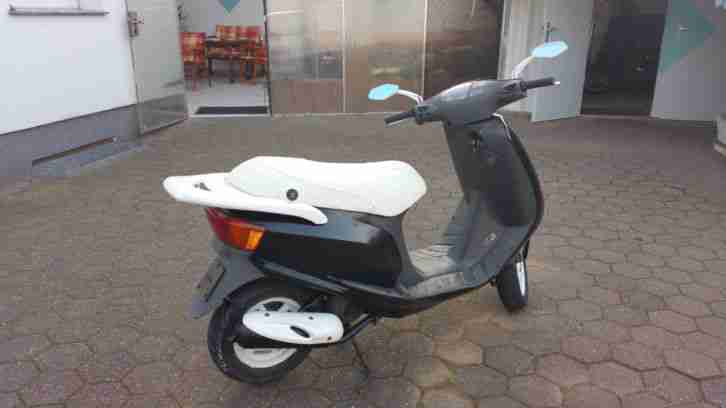 Piaggio Sfera RST