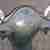 Piaggio Sfera RST