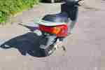 Piaggio Sfera RST 50 ( wenig Laufleistung,