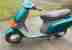 Piaggio Sfera Roller 80ccm