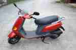 Skipper 125 Gilera Runner 50 180