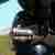 Piaggio Storm TPH