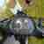 Piaggio Storm TPH