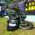 Piaggio Storm TPH