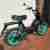 Piaggio Super Bravo