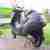 Piaggio Super Hexgon
