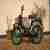 Piaggio Superbravo Mofa