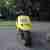 Piaggio TPH 125