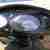 Piaggio TPH 50