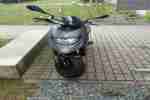 Piaggio TPH c50