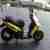 Piaggio Tph 50