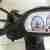 Piaggio Tph 50