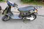 Typhoon TPH Typhoon 50cc zapC29 2T