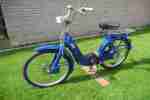 , Vespa Ciao, Bj. 1970, Moped 40L, 19