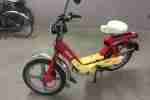 Vespa Ciao Mofa ORIGINALZUSTAND