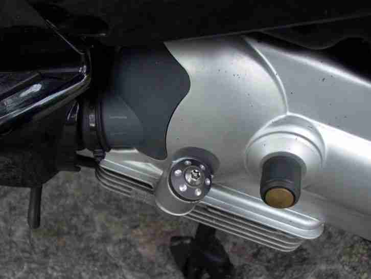 Piaggio Vespa LX 125