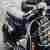 Piaggio Vespa PX