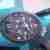 Piaggio Vespa Roller
