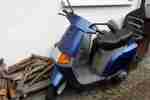 Vespa S50 TOPPPPPPPPPPPPPPPPPPPP