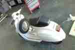 Piaggio Vespa V5b 50 Special TOP