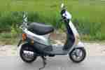 Vespa Zip 25 Baujahr 1997 erst 5.500