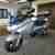 Piaggio X8 200