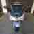Piaggio X8 200