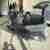 Piaggio X9 125