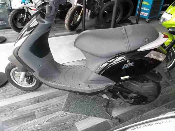 Piaggio ZIP 50