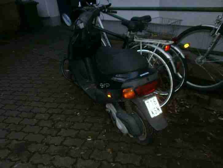 Piaggio Zip 2 Roller zulassung als Mofaroller 25 Kmh 50ccm ssl 25 Mofa