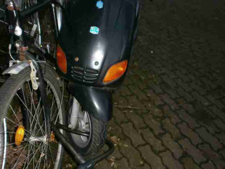 Piaggio Zip 2 Roller zulassung als Mofaroller 25 Kmh 50ccm ssl 25 Mofa