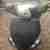 Piaggio Zip 25km