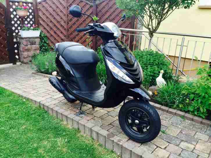 Piaggio Zip Sp 2 Sport