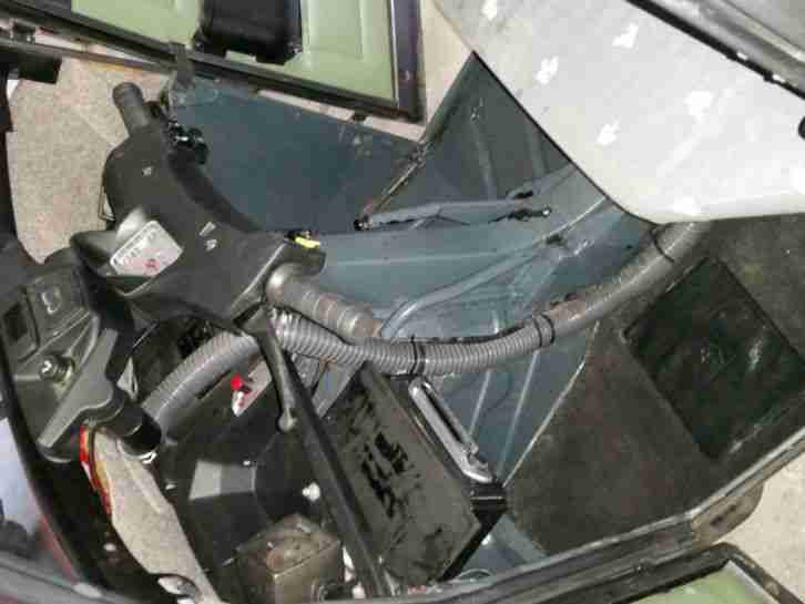 Piaggio ape 50