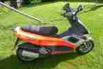 m07 Gilera Runner TÜV 8 16