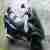Piaggio mp3 400