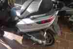 mp3 500 lt Sport Biznes 2014