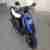 Piaggio tph 50