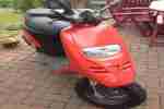 Piaggio tph 50 an Bastler viele Neuteile