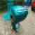 Piaggio zip SSl