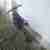 Pitbike Dirtbike 125ccm