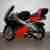 Pocket Bike Poketbike