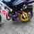 Pocketbike 49ccm TOP
