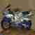 Pocketbike SQ40A